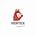 Vertexx TI